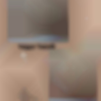 Шугаринг бикини