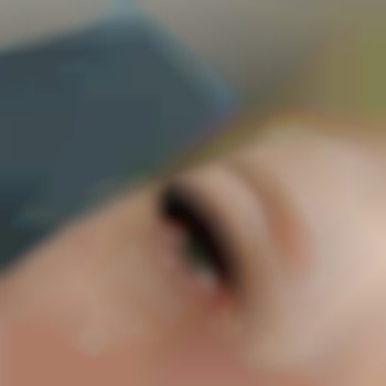 Обьем 3-4д
                    Лешмейкер Валерия Запорожье