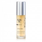 Препарат ALPHA-PEEL