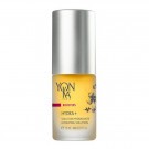 HYDRA+/Зволоження