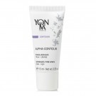 Гель ALPHA-CONTOUR