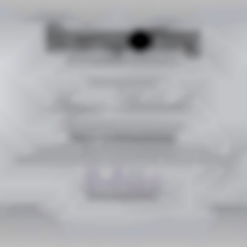 Нейропсихология - работа с неприятным и травматическими восп