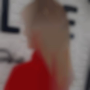 Окрашивание в технике Airtouch