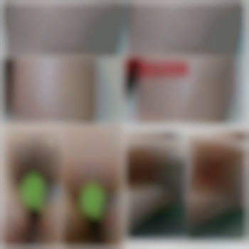 Галина Поліщук, Львов Фото - 1