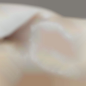 Депіляція бікіні