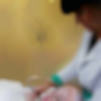 Алмазна мікродермабразія (шліфовка)