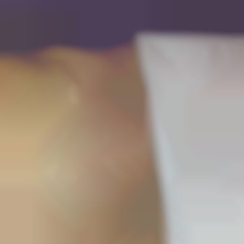 все при вас открывают и при вас выкидывают