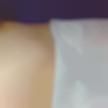 кушетка рассчитана на 200 кг, стационарная медицинская