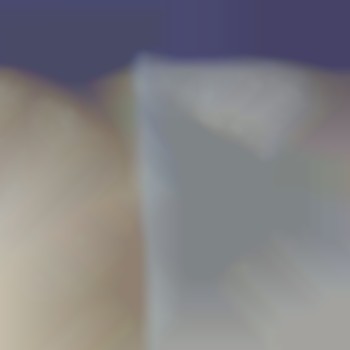 делаю все тело, быстро качественно