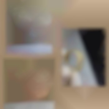 Валентина Кустовская, Белая Церковь Фото - 16