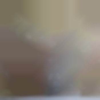 Валентина Кустовская, Белая Церковь Фото - 17