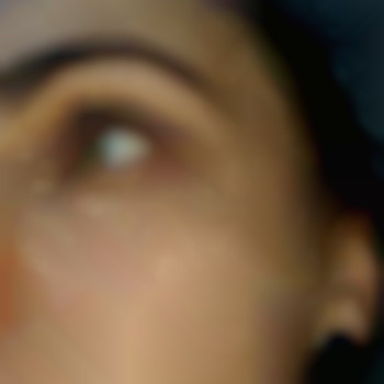 Ламінування вій + ботокс "після"
Італія