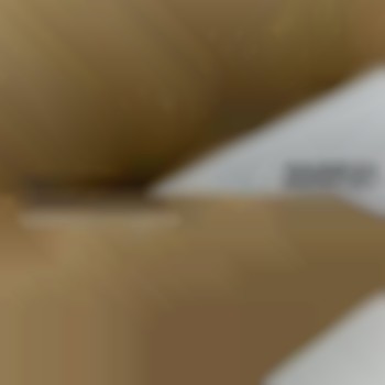 Лина Сидоренко, Запорожье Фото - 10