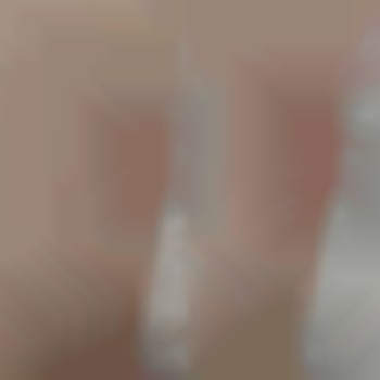 шугаринг бикини