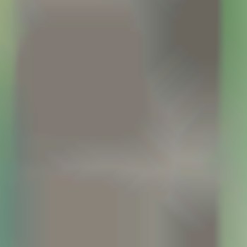 Бикини после