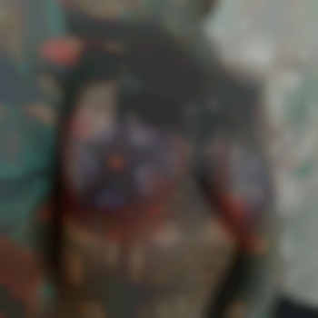 Художественная татуировка
                    Тату мастер Дмитрий Днепр