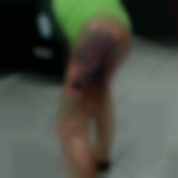 Художественная татуировка
                    Тату мастер Дмитрий Днепр