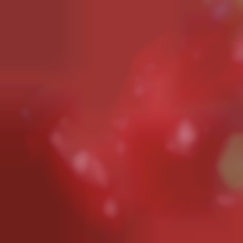 Альгинатная маска