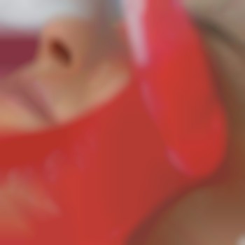 Классический уход Alginmask лицо шея
                    Косметолог-эстетист Лариса Харьков