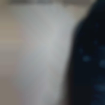 Электроэпиляция