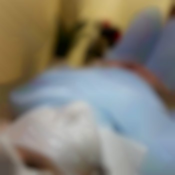 Курс Косметолог-эстетист