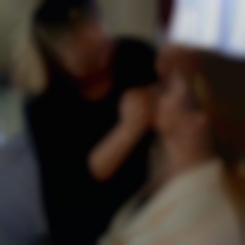 Курс Салонный визаж