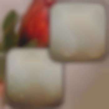 Лазерная эпиляция для мужчин и женщин
                    Косметологический центр BB Studio Киев