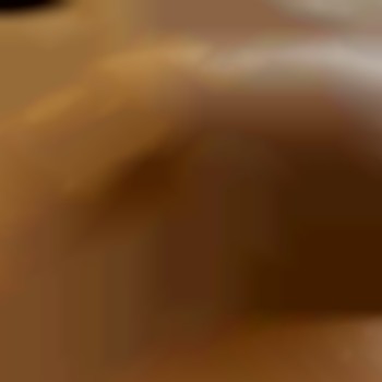 Маргарита Киданова, Харьков Фото - 1