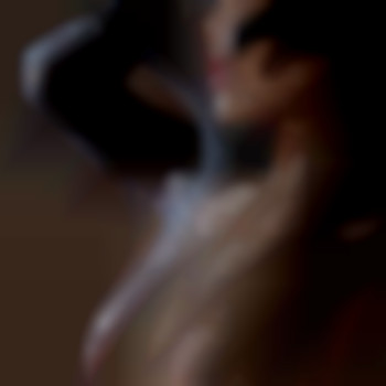 фотосесія ню, еротична фотосесія, фешн фотосесія