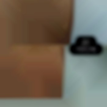 Альона Борзунова, Харків Фото - 1