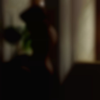 Фото з портфоліо майстра Яна Томашук (фотограф, Київ)