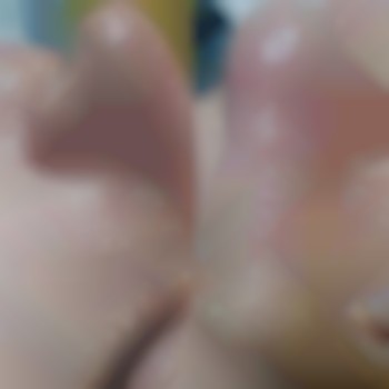 Олена Вікторівна, Тернопіль Фото - 36