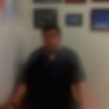 Лікувальний масаж спини з тривалим ефектом