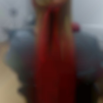 афроплетіння, афрокоси