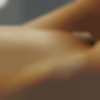 Анжела Родителева, Запоріжжя Фото - 8