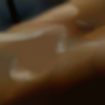 Анжела Родителева, Запоріжжя Фото - 12