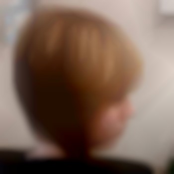 Выход из боб карэ