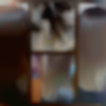 Техніка фарбування Babylights. Тривалість процедури 4-5гд. Ц