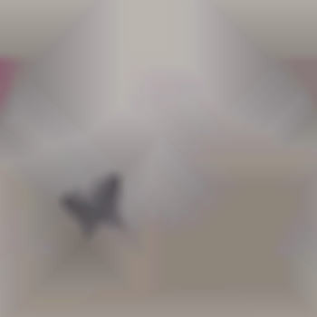 Шугаринг бікіні і тимчасове біотату.