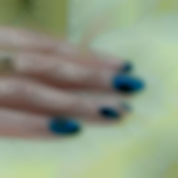 покриття гелем