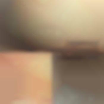 Ольга Долгорук, Одеса Фото - 4