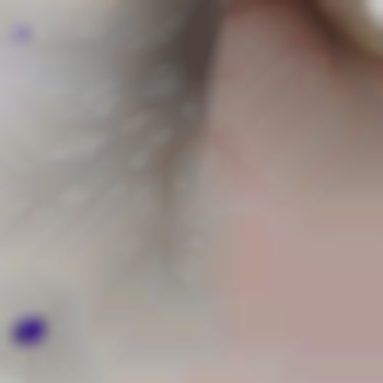 Шугаринг бикини
                    Майстер депіляції Лиана Суми