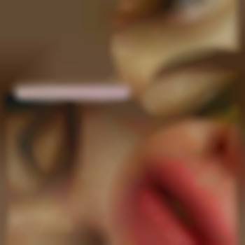 Перманентный макияж губ,бровей и стрелка.