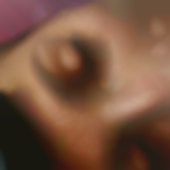 Перманентный макияж «Пудреные брови»