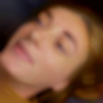 Перманентный макияж бровей «Пудренные брови»