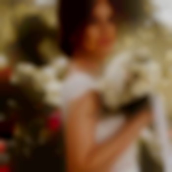 весільний макіяж