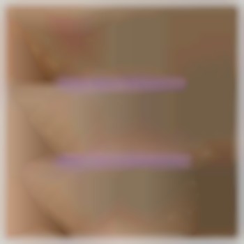 Результат зоны бикини