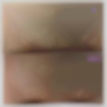 Результат зоны бикини