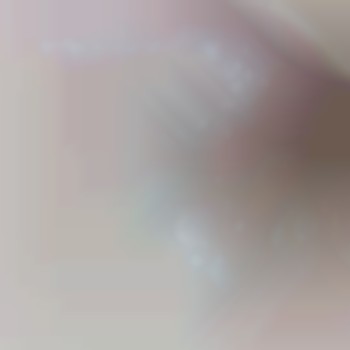 Ліана Безрукова, Суми Фото - 13