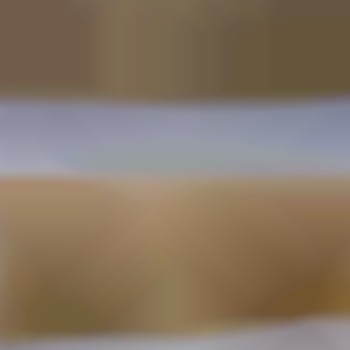 Лазерная эпиляция
                    Косметологічний центр Starlaser Київ